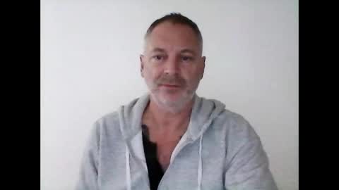 Snapshot of letshavefun2gether68 chatting on 11-09-25, 09:18 letshavefun2gether68 online show from 11-09-25, 09:18