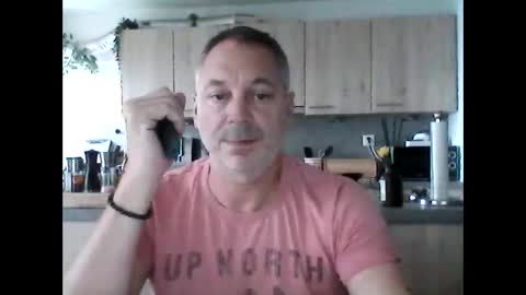 Snapshot of letshavefun2gether68 chatting on 11-16-25, 02:11 letshavefun2gether68 online show from 11-16-25, 02:11