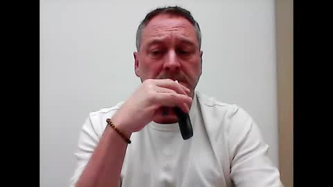 letshavefun2gether68 online show from 02-01-26, 06:06