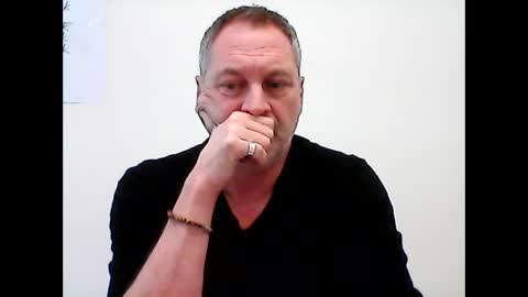 letshavefun2gether68 online show from 03-04-26, 12:55