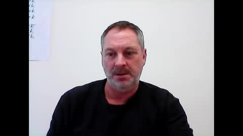 letshavefun2gether68 online show from 03-10-26, 01:05