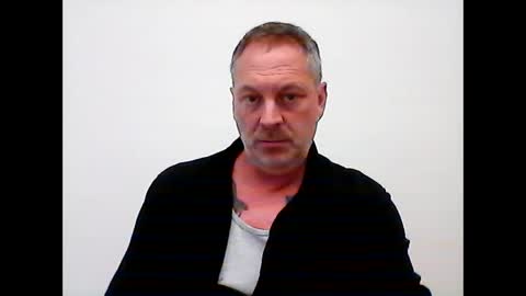 letshavefun2gether68 online show from 05-05-26, 11:07