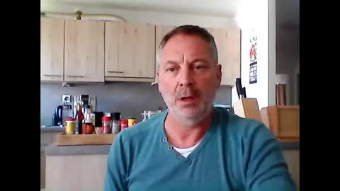 letshavefun2gether68 online show from 05-08-26, 01:27