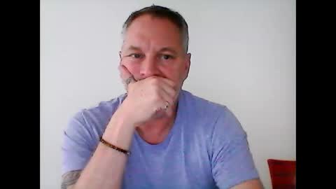 letshavefun2gether68 online show from 05-10-26, 06:51