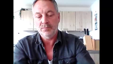 letshavefun2gether68 online show from 05-12-26, 12:13