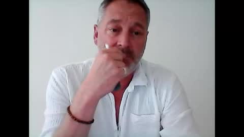 letshavefun2gether68 online show from 05-13-26, 11:07