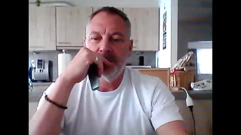 letshavefun2gether68 online show from 05-15-26, 10:33
