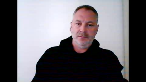 Snapshot of letshavefun2gether68 chatting on 05-17-26, 07:06 letshavefun2gether68 online show from 05-17-26, 07:06