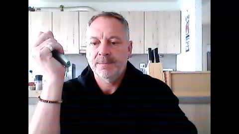 Snapshot of letshavefun2gether68 chatting on 05-18-26, 07:03 letshavefun2gether68 online show from 05-18-26, 07:03