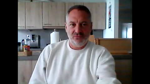 Snapshot of letshavefun2gether68 chatting on 05-20-26, 09:26 letshavefun2gether68 online show from 05-20-26, 09:26