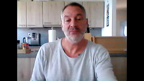 Snapshot of letshavefun2gether68 chatting on 05-21-26, 08:21 letshavefun2gether68 online show from 05-21-26, 08:21
