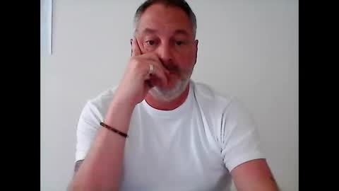 Snapshot of letshavefun2gether68 chatting on 05-26-26, 11:06 letshavefun2gether68 online show from 05-26-26, 11:06