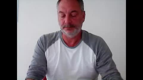 Snapshot of letshavefun2gether68 chatting on 06-06-26, 07:57 letshavefun2gether68 online show from 06-06-26, 07:57