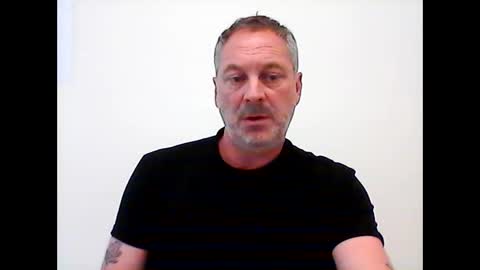 Snapshot of letshavefun2gether68 chatting on 06-08-26, 12:49 letshavefun2gether68 online show from 06-08-26, 12:49