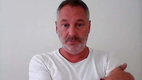 Snapshot of letshavefun2gether68 chatting on 06-24-26, 11:53 letshavefun2gether68 online show from 06-24-26, 11:53
