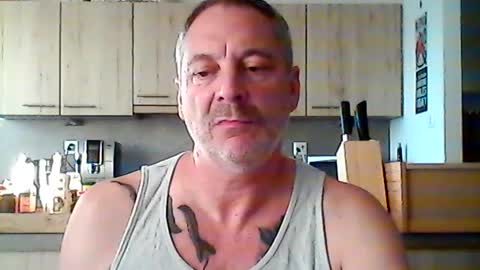 Snapshot of letshavefun2gether68 chatting on 07-06-26, 03:58 letshavefun2gether68 online show from 07-06-26, 03:58