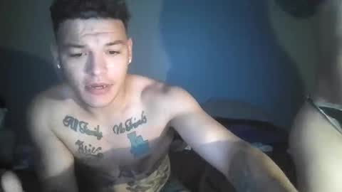 letshavesumfun94 online show from 06-02-26, 06:04
