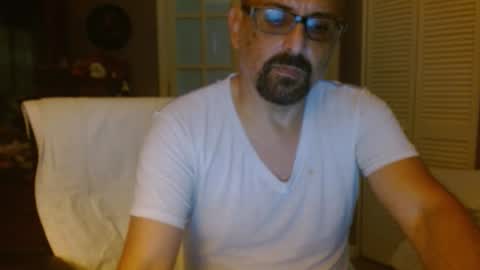 Point ParTy Point online show from 11-30-25, 12:31