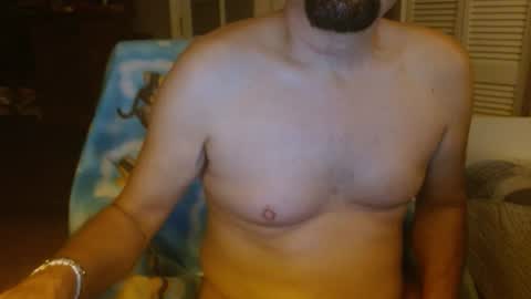 Point ParTy Point online show from 03-22-26, 09:13