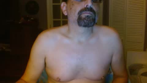 Point ParTy Point online show from 04-05-26, 07:38