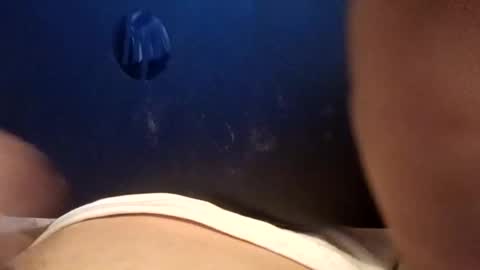 letslookateach online show from 12-12-24, 07:52