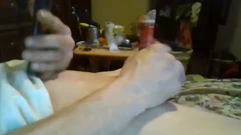 letslookateach online show from 02-15-25, 09:27