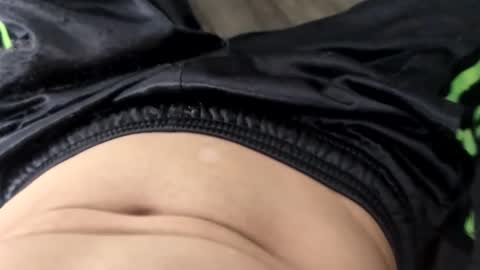 letslookateach online show from 02-17-26, 05:59