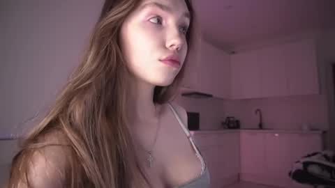 letsmakethingsclear__ online show from 02-21-26, 01:06