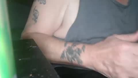 Snapshot of letsplay1984 chatting on 02-06-25, 07:29 letsplay1984 online show from 02-06-25, 07:29