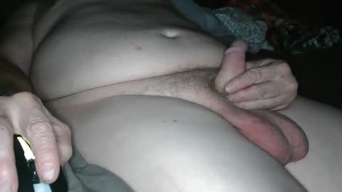 letsplay1984 online show from 02-18-26, 06:31