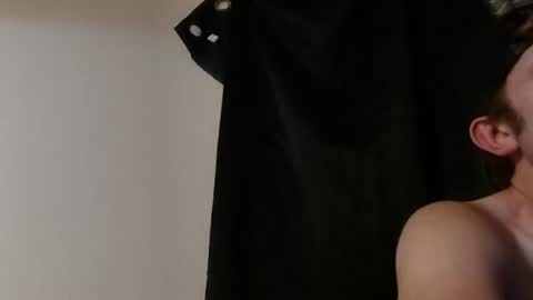 letsplay361 online show from 09-18-25, 02:13