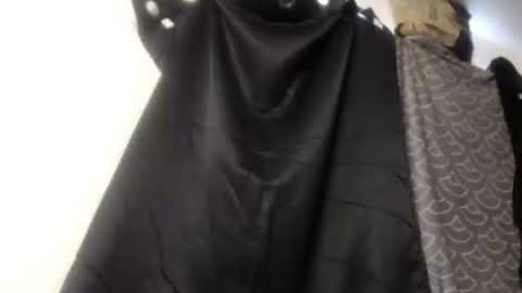 letsplay361 online show from 09-18-25, 05:26