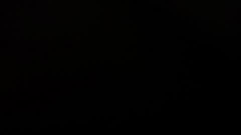 letsplay361 online show from 09-21-25, 03:13