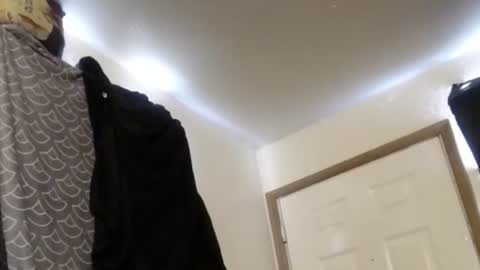 letsplay361 online show from 09-24-25, 05:27