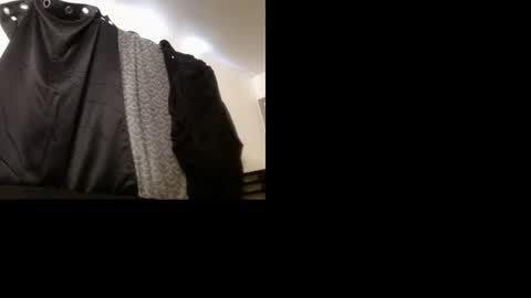 letsplay361 online show from 10-01-25, 06:58