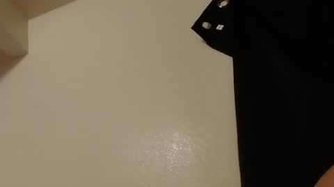 letsplay361 online show from 10-07-25, 01:58