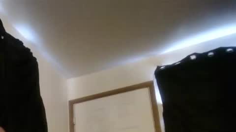 letsplay361 online show from 10-10-25, 03:00