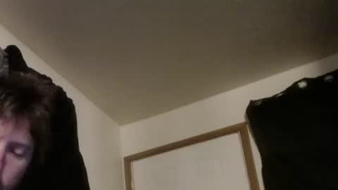 letsplay361 online show from 10-13-25, 11:54