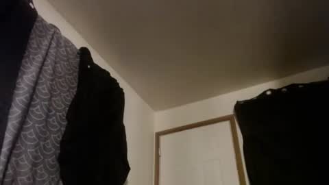 letsplay361 online show from 11-28-25, 03:20