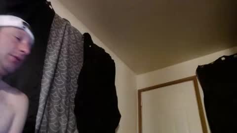 letsplay361 online show from 12-20-25, 11:56