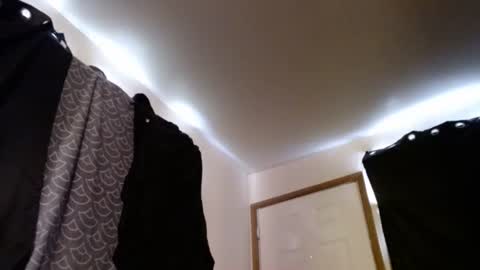 letsplay361 online show from 02-09-26, 06:01