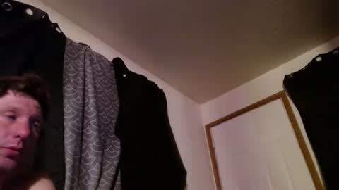 letsplay361 online show from 02-15-26, 06:54