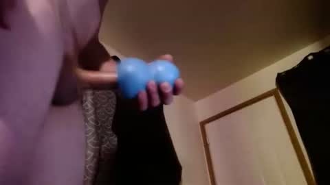 letsplay361 online show from 02-15-26, 07:51