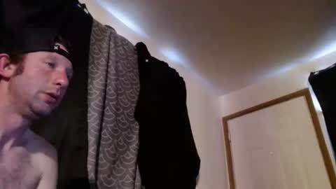 letsplay361 online show from 02-21-26, 02:29