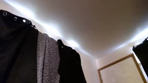 letsplay361 online show from 02-25-26, 07:23