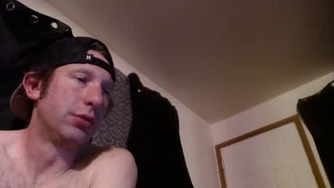 letsplay361 online show from 03-08-26, 10:30