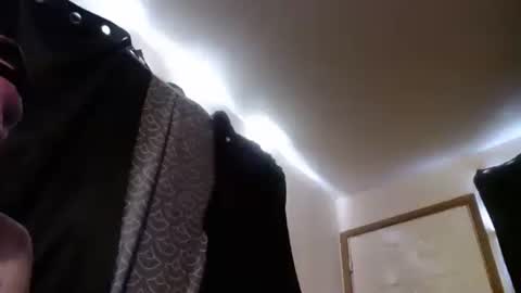 letsplay361 online show from 03-08-26, 10:35