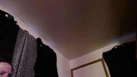 letsplay361 online show from 03-24-26, 12:32