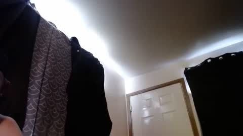 letsplay361 online show from 03-29-26, 10:54