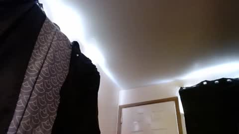 letsplay361 online show from 04-01-26, 06:16